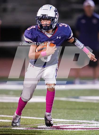 Thumbnail 3 in FR: Maricopa @ McClintock photogallery.
