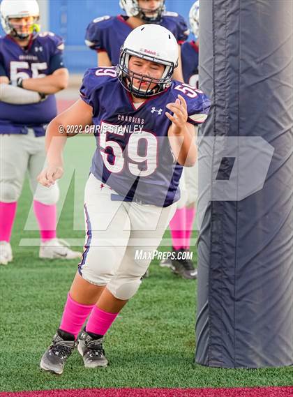 Thumbnail 3 in FR: Maricopa @ McClintock photogallery.