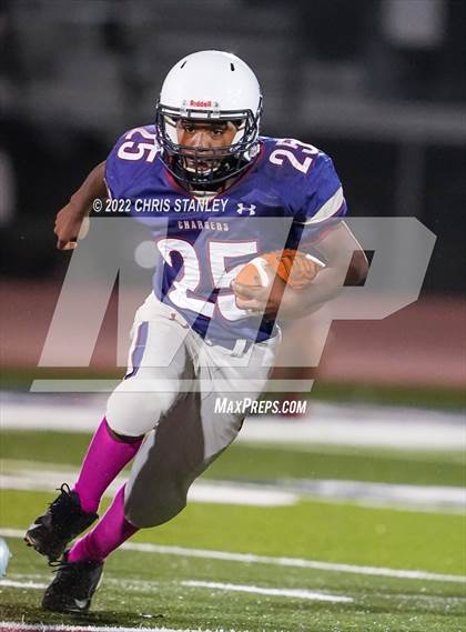 Thumbnail 3 in Maricopa @ McClintock photogallery.