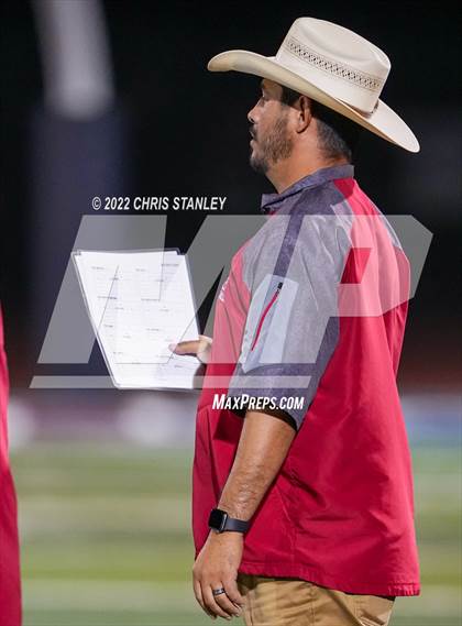 Thumbnail 3 in FR: Maricopa @ McClintock photogallery.
