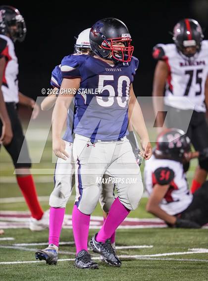 Thumbnail 2 in FR: Maricopa @ McClintock photogallery.