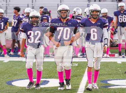 Thumbnail 2 in FR: Maricopa @ McClintock photogallery.