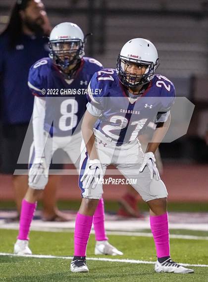 Thumbnail 2 in Maricopa @ McClintock photogallery.