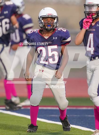 Thumbnail 3 in FR: Maricopa @ McClintock photogallery.