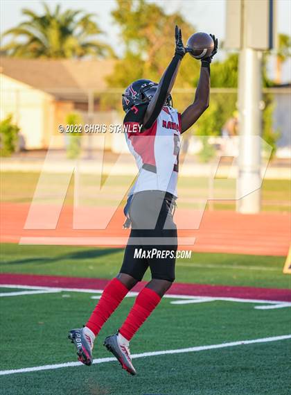 Thumbnail 3 in FR: Maricopa @ McClintock photogallery.