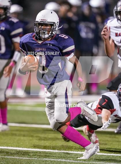 Thumbnail 2 in FR: Maricopa @ McClintock photogallery.