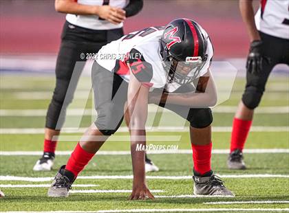 Thumbnail 1 in FR: Maricopa @ McClintock photogallery.