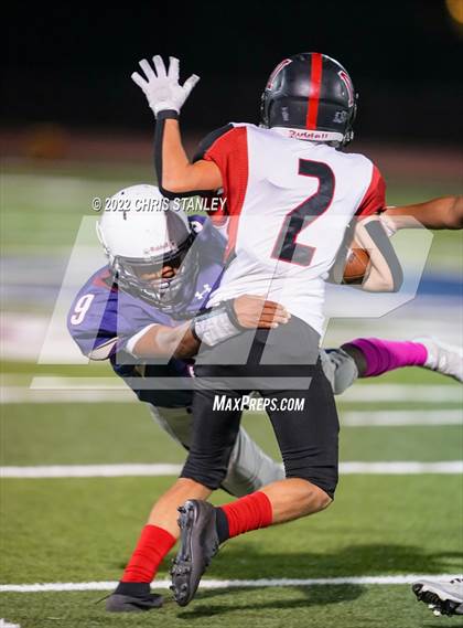 Thumbnail 2 in FR: Maricopa @ McClintock photogallery.