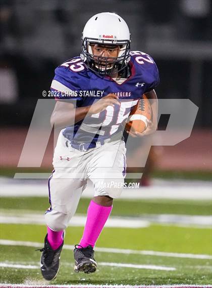 Thumbnail 3 in FR: Maricopa @ McClintock photogallery.