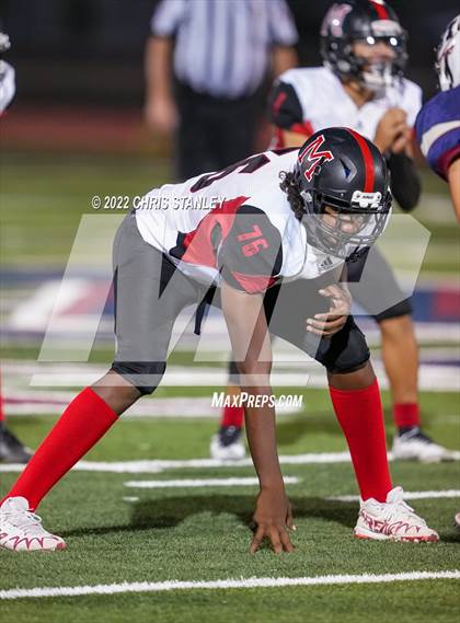 Thumbnail 2 in FR: Maricopa @ McClintock photogallery.