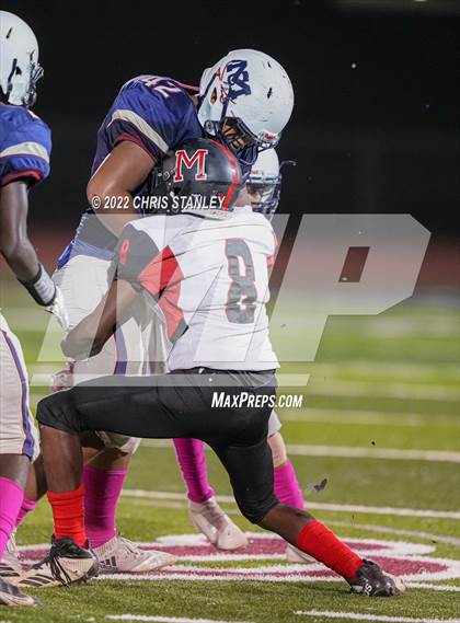 Thumbnail 1 in FR: Maricopa @ McClintock photogallery.