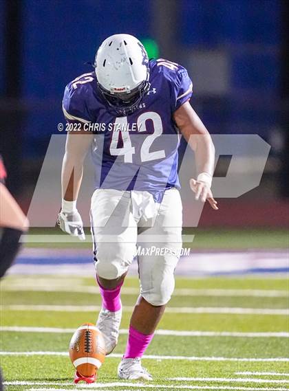 Thumbnail 2 in FR: Maricopa @ McClintock photogallery.