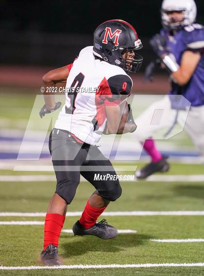 Thumbnail 3 in FR: Maricopa @ McClintock photogallery.