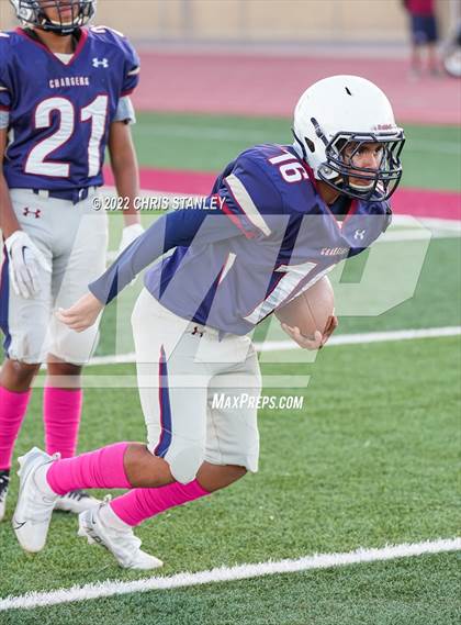 Thumbnail 1 in FR: Maricopa @ McClintock photogallery.