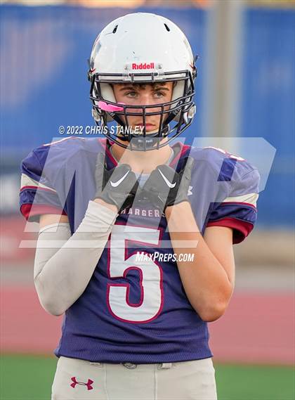 Thumbnail 3 in FR: Maricopa @ McClintock photogallery.