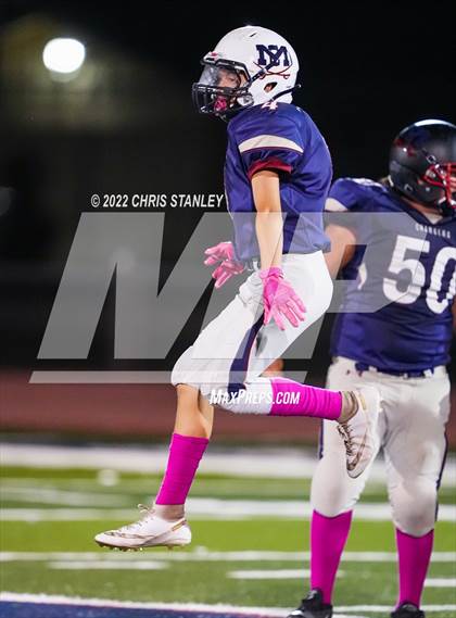 Thumbnail 3 in FR: Maricopa @ McClintock photogallery.