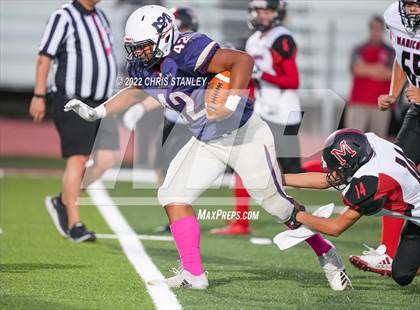 Thumbnail 3 in FR: Maricopa @ McClintock photogallery.
