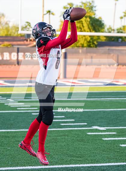 Thumbnail 1 in FR: Maricopa @ McClintock photogallery.