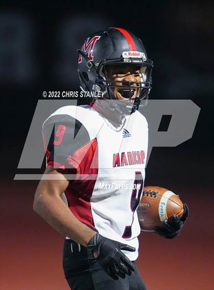 Thumbnail 2 in FR: Maricopa @ McClintock photogallery.