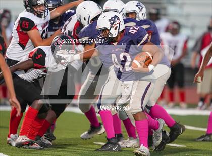 Thumbnail 2 in FR: Maricopa @ McClintock photogallery.