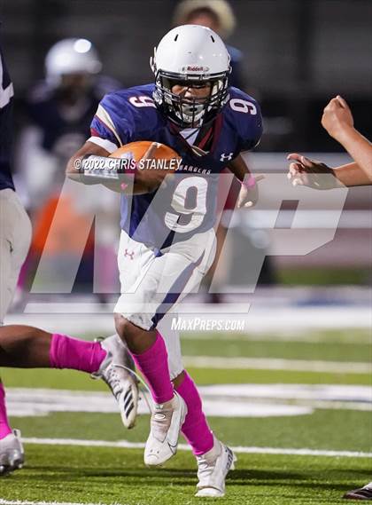 Thumbnail 3 in FR: Maricopa @ McClintock photogallery.