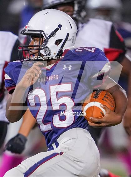 Thumbnail 2 in FR: Maricopa @ McClintock photogallery.