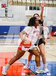 Novato @ Rancho Cotate (CIF NCS Division 4 Round 1) thumbnail