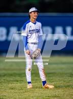 Photo from the gallery "Charles J. Colgan @ Forest Park"