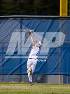 Photo from the gallery "Charles J. Colgan @ Forest Park"