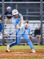 Photo from the gallery "Charles J. Colgan @ Forest Park"