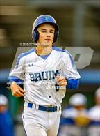 Photo from the gallery "Charles J. Colgan @ Forest Park"