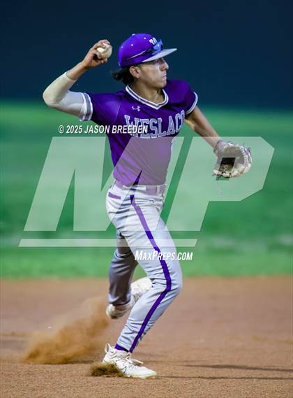 Thumbnail 2 in Weslaco @ La Joya photogallery.