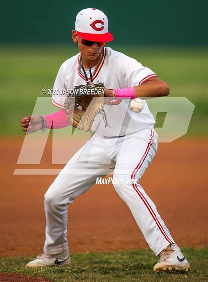 Thumbnail 2 in Weslaco @ La Joya photogallery.