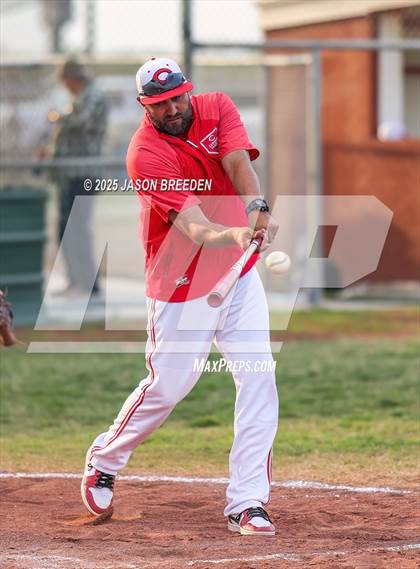 Thumbnail 2 in Weslaco @ La Joya photogallery.