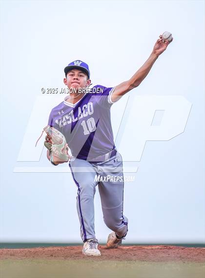 Thumbnail 2 in Weslaco @ La Joya photogallery.