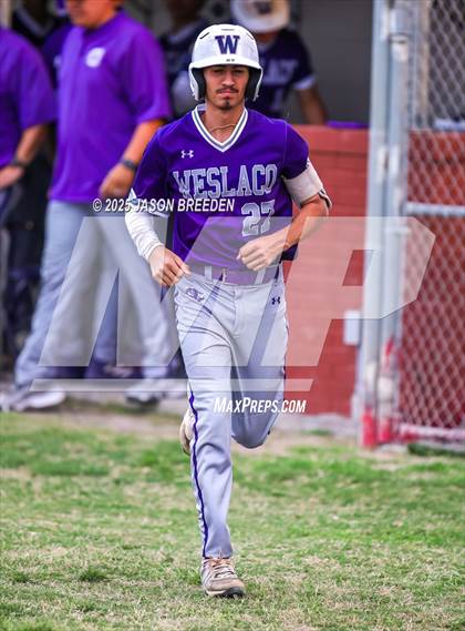 Thumbnail 3 in Weslaco @ La Joya photogallery.