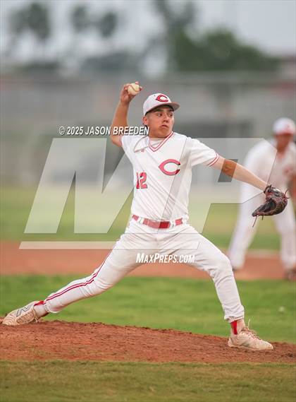 Thumbnail 1 in Weslaco @ La Joya photogallery.