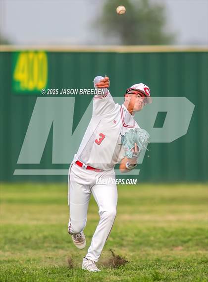 Thumbnail 1 in Weslaco @ La Joya photogallery.
