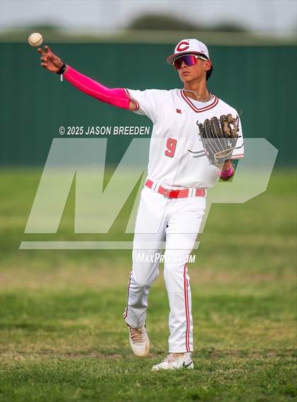Thumbnail 3 in Weslaco @ La Joya photogallery.