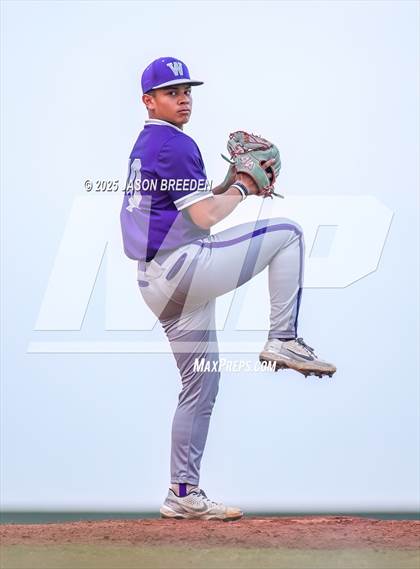 Thumbnail 3 in Weslaco @ La Joya photogallery.