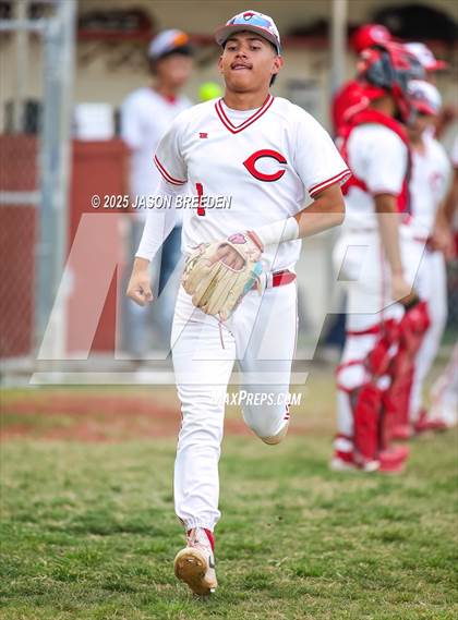 Thumbnail 1 in Weslaco @ La Joya photogallery.