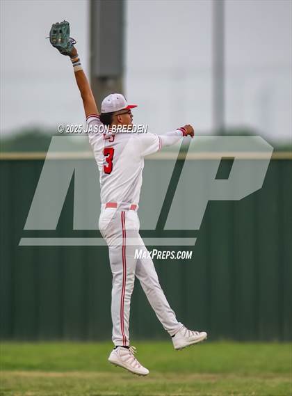 Thumbnail 1 in Weslaco @ La Joya photogallery.