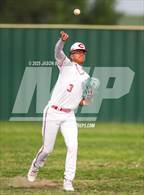 Photo from the gallery "Weslaco @ La Joya"