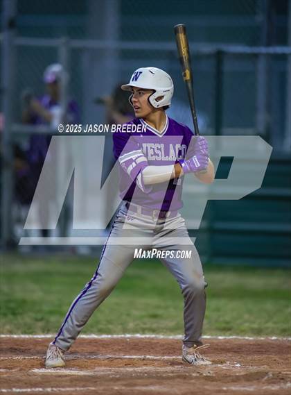 Thumbnail 3 in Weslaco @ La Joya photogallery.