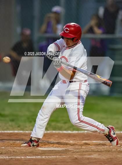 Thumbnail 3 in Weslaco @ La Joya photogallery.