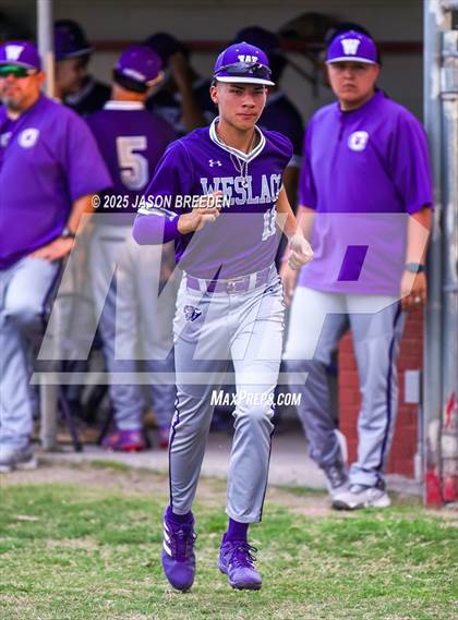 Thumbnail 3 in Weslaco @ La Joya photogallery.