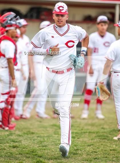 Thumbnail 1 in Weslaco @ La Joya photogallery.