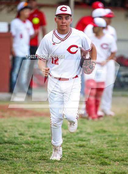 Thumbnail 3 in Weslaco @ La Joya photogallery.