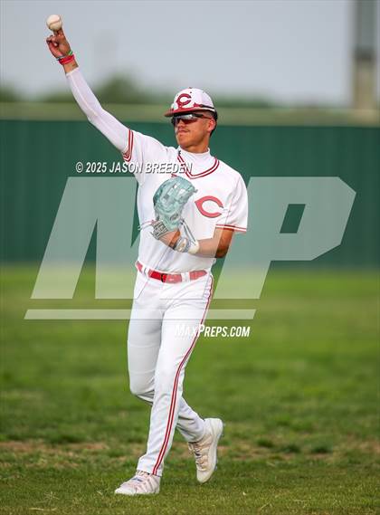 Thumbnail 1 in Weslaco @ La Joya photogallery.