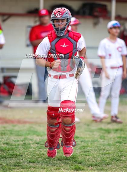 Thumbnail 1 in Weslaco @ La Joya photogallery.